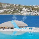Mykonos_Luxury_Villas-ForSale_GLD-6 (3)