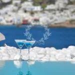 Mykonos_Luxury_Villas-ForSale_GLD-6 (4)
