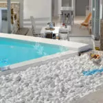 Mykonos_Luxury_Villas-ForSale_GLD-6 (5)