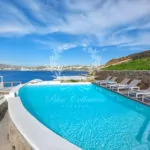 Mykonos_Luxury_Villas-ForSale_GLD-6 (6)