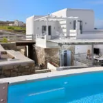 Mykonos_Luxury_Villas-ForSale_GLD-6 (7)
