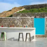 Mykonos_Luxury_Villas-ForSale_GLD-6 (8)