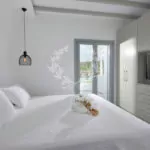 Mykonos_Luxury_Villas-ForSale_GLD-6 (9)