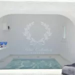 Santorini_Luxury_Villas_STR-3-(12)