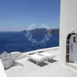 Santorini_Luxury_Villas_STR-3-(15)