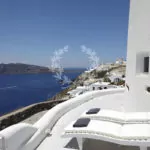 Santorini_Luxury_Villas_STR-3-(16)