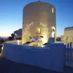 Santorini_Luxury_Villas_STR-3-(17)