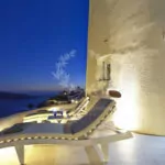 Santorini_Luxury_Villas_STR-3-(19)