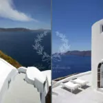 Santorini_Luxury_Villas_STR-3-(2-14)