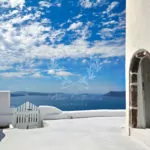 Santorini_Luxury_Villas_STR-3-(20)