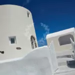 Santorini_Luxury_Villas_STR-3-(21)