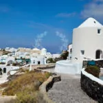 Santorini_Luxury_Villas_STR-3-(22)