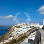 Santorini_Luxury_Villas_STR-3-(23)