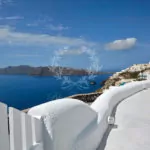 Santorini_Luxury_Villas_STR-3-(24)