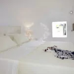 Santorini_Luxury_Villas_STR-3-(4)