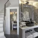 Santorini_Luxury_Villas_STR-3-(7-11)