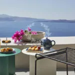 Santorini_Luxury_Villas_STR-4-(1)