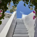 Santorini_Luxury_Villas_STR-4-(11)
