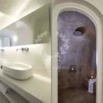 Santorini_Luxury_Villas_STR-4-(12-14)
