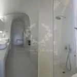 Santorini_Luxury_Villas_STR-4-(13-25)