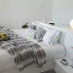 Santorini_Luxury_Villas_STR-4-(15)