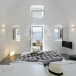 Santorini_Luxury_Villas_STR-4-(16)