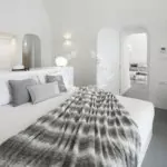 Santorini_Luxury_Villas_STR-4-(17)
