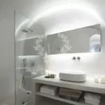 Santorini_Luxury_Villas_STR-4-(18)