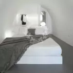 Santorini_Luxury_Villas_STR-4-(19)