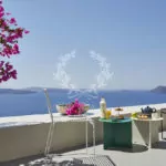 Santorini_Luxury_Villas_STR-4-(2)
