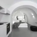 Santorini_Luxury_Villas_STR-4-(20)