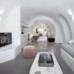 Santorini_Luxury_Villas_STR-4-(21)
