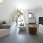 Santorini_Luxury_Villas_STR-4-(22)
