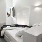 Santorini_Luxury_Villas_STR-4-(23)