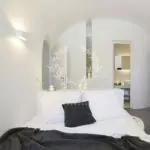 Santorini_Luxury_Villas_STR-4-(24)