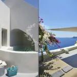 Santorini_Luxury_Villas_STR-4-(3-5)
