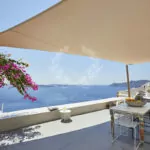 Santorini_Luxury_Villas_STR-4-(4)