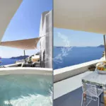 Santorini_Luxury_Villas_STR-4-(6-7)
