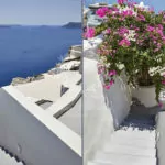 Santorini_Luxury_Villas_STR-4-(9-10)
