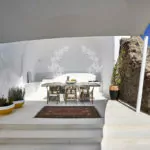 Santorini_Luxury_Villas_STR-5-(10)