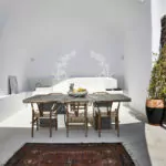 Santorini_Luxury_Villas_STR-5-(11)