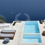 Santorini_Luxury_Villas_STR-5-(12)