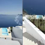 Santorini_Luxury_Villas_STR-5-(15-16)
