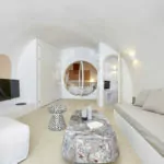 Santorini_Luxury_Villas_STR-5-(17)
