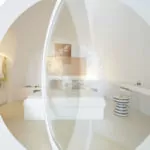 Santorini_Luxury_Villas_STR-5-(18)