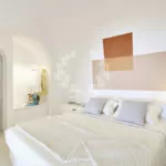 Santorini_Luxury_Villas_STR-5-(19)