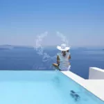 Santorini_Luxury_Villas_STR-5-(2)