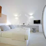 Santorini_Luxury_Villas_STR-5-(20)