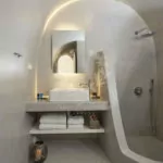 Santorini_Luxury_Villas_STR-5-(21)