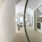 Santorini_Luxury_Villas_STR-5-(22)